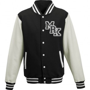 MELANIN RICH VARSITY1